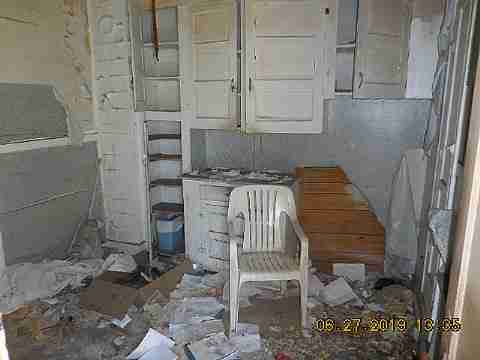 12895 Conway (8)_m.jpg